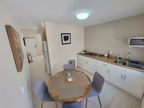 Spiseområde
