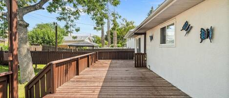 Terrain de lâhĂ©bergement