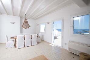 Spiseområde