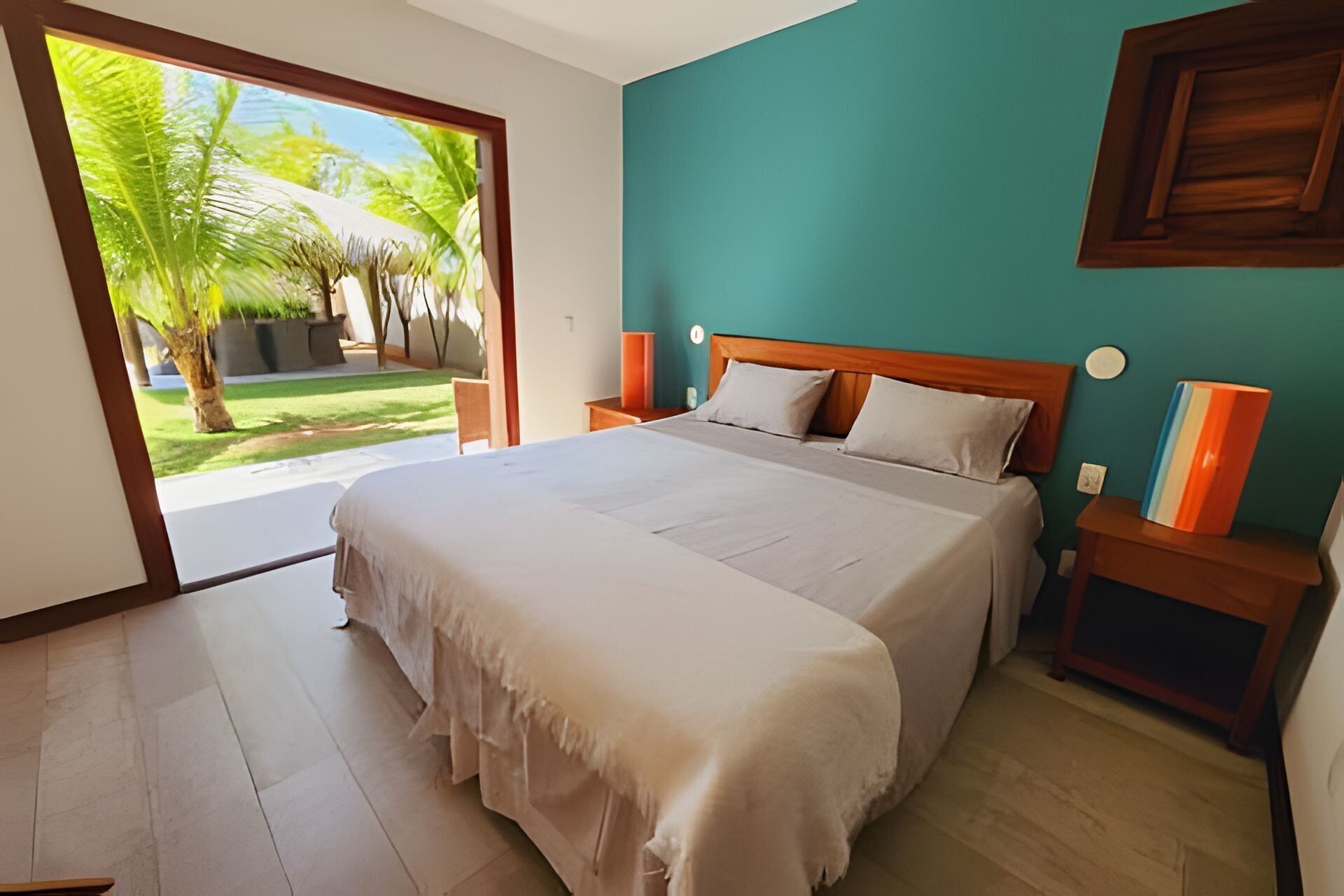 Bungalow | Ilmainen Wi-Fi