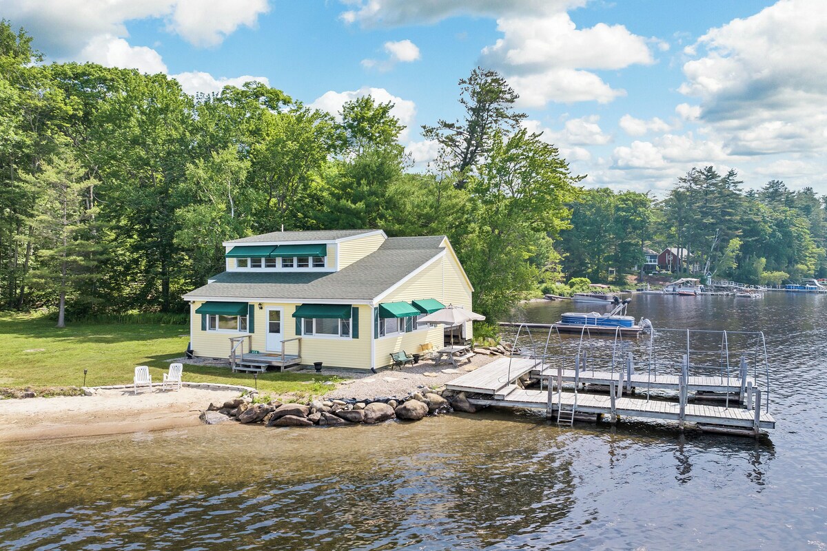 オーナーのプロフィール画像