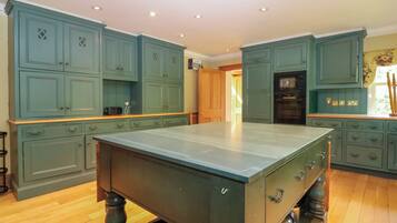 Cookware/dishes/utensils