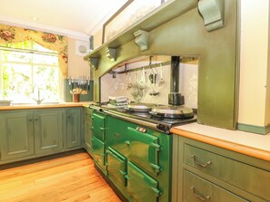 Cookware/dishes/utensils