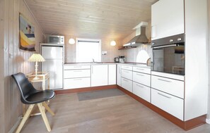 冰箱、炉灶、茶具/咖啡用具