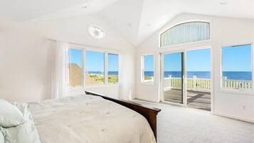 6 室のベッドルーム、デスク、アイロン / アイロン台、WiFi (無料)