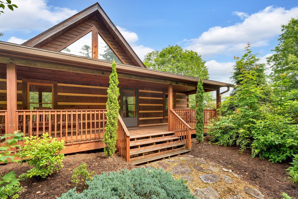 オーナーのプロフィール画像