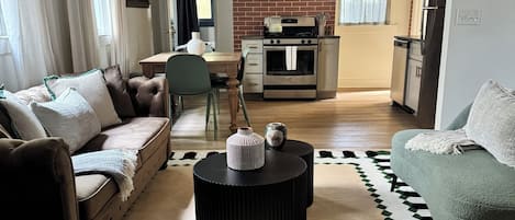TV connectée