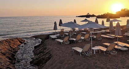 A unique, unforgettable Greece is already waiting for you!