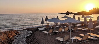 A unique, unforgettable Greece is already waiting for you!