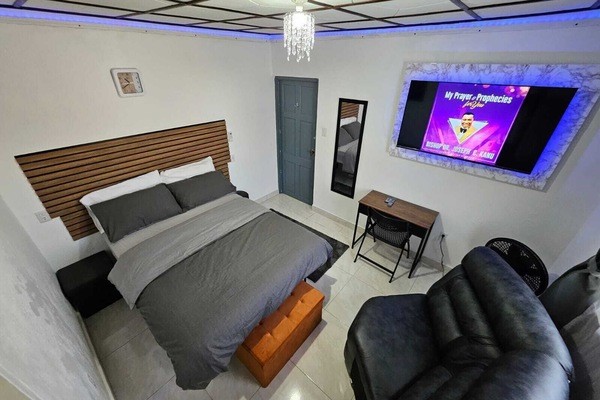 Zimmer