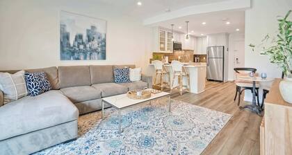 La Costa Comfort - Resort-style Living for 2