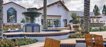 La Costa Gem - Condo for 3!