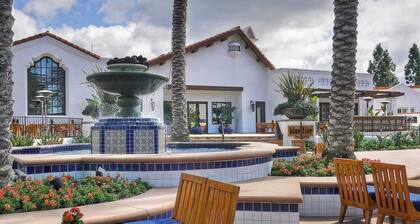 La Costa Gem - Condo for 3!