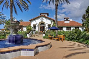 Exterior - La Costa Gem - Condo for 3! (Carlsbad)