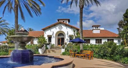 La Costa Gem - Condo for 3!