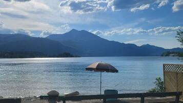 Ărea da propriedade