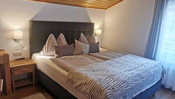 1 quarto, ferros/tĂĄbuas de passar roupa, Wi-Fi (sobretaxa)