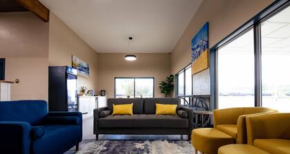 Surestay By Best Western Forsyth