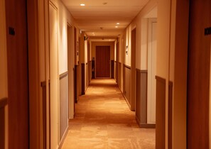 Servicio de la propiedad