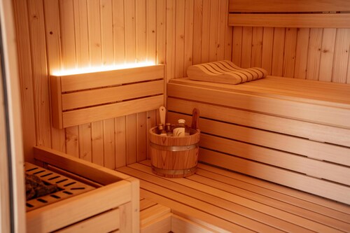 Best Western Terra Alta Perpignan Aeroport