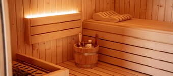 Best Western Terra Alta Perpignan Aeroport