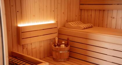 Best Western Terra Alta Perpignan Aeroport