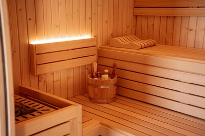 Best Western Terra Alta Perpignan Aeroport