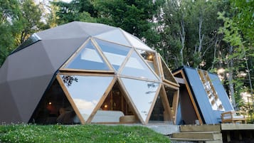 Coffres-forts dans les chambres, lits bébé (gratuits), Wi-Fi gratuit