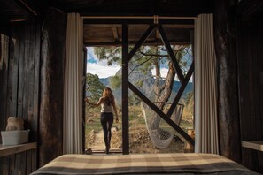 Family Tree House, Mountain View | Mountain view