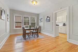 Servicio a la habitación