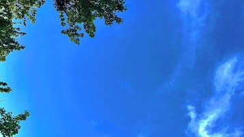 Exterieur