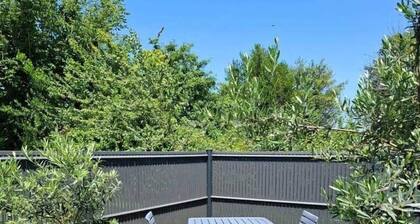 La suite de la route des vins