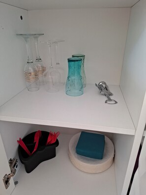 Miscellaneous