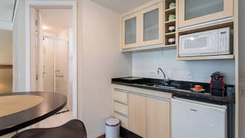 Comfort Double or Twin Room | Desk, laptop workspace, free WiFi