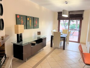 Servei de restauració