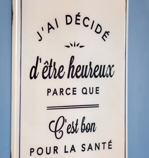 Miscellaneous - Le Léon 14, Joli studio avec balcon situé à Dieppe (Dieppe)