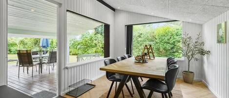 Servei de restauració