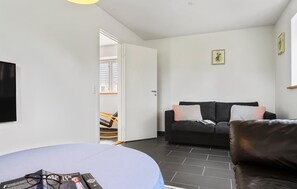 تلفزيون ذكي