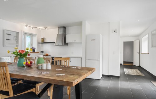 1 bedroom amazing home in Otterup