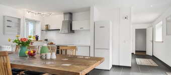 1 bedroom amazing home in Otterup