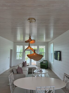 Televisor intel·ligent 