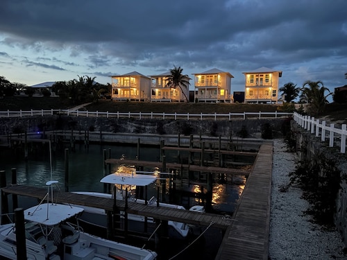 Spacious, stylish, and perfect for families