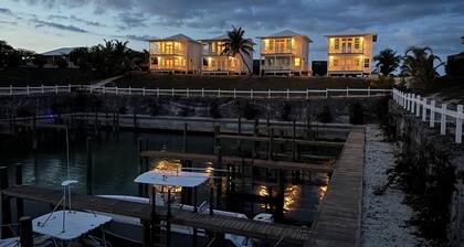 Spacious, stylish, and perfect for families