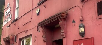 Bristol City St.George