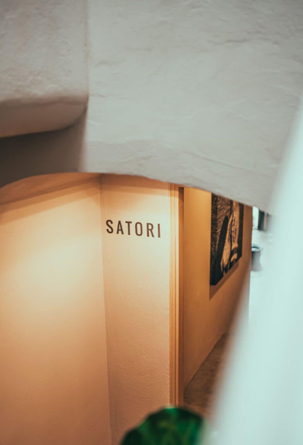 Apartment | Minibar, free WiFi, bed sheets