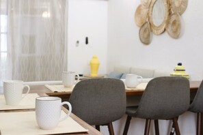 Servei de restauració
