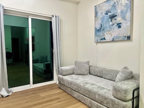 TV connectée