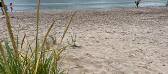 5 bedroom cozy home in Gotlands tofta