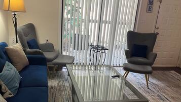 Televisor intel·ligent