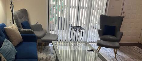 Téléviseur connecté